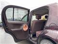 2011 Toyota Passo