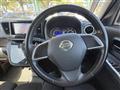 2016 Nissan DAYZ ROOX
