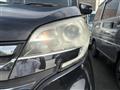 2016 Nissan DAYZ ROOX