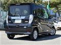 2016 Nissan DAYZ ROOX