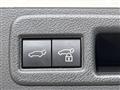 2025 Toyota Harrier