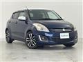 2015 Suzuki Swift