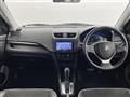 2015 Suzuki Swift
