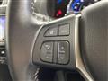 2015 Suzuki Swift