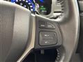 2015 Suzuki Swift