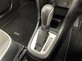 2015 Suzuki Swift