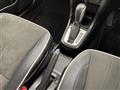 2015 Suzuki Swift