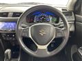 2015 Suzuki Swift