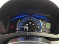 2015 Suzuki Swift