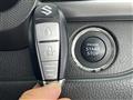 2015 Suzuki Swift