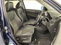 2015 Suzuki Swift