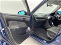 2015 Suzuki Swift