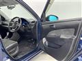 2015 Suzuki Swift
