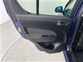 2015 Suzuki Swift