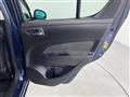 2015 Suzuki Swift