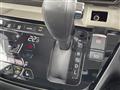 2023 Mitsubishi DELICA MINI