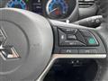 2023 Mitsubishi DELICA MINI