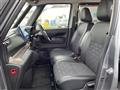 2023 Mitsubishi DELICA MINI