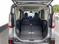 2023 Mitsubishi DELICA MINI