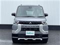 2023 Mitsubishi DELICA MINI