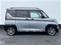 2023 Mitsubishi DELICA MINI