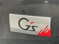 2016 Toyota PRIUS α