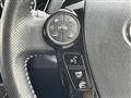 2016 Toyota PRIUS α