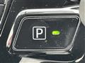 2016 Toyota PRIUS α