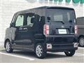 2019 Daihatsu WAKE
