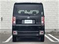 2019 Daihatsu WAKE