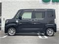 2019 Daihatsu WAKE