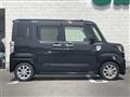 2019 Daihatsu WAKE