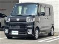 2019 Daihatsu WAKE