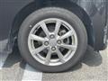 2019 Daihatsu WAKE