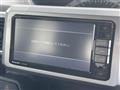 2019 Daihatsu WAKE