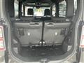 2019 Daihatsu WAKE