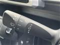 2019 Daihatsu WAKE