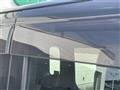 2019 Daihatsu WAKE