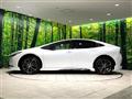 2024 Toyota Prius
