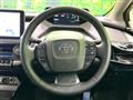 2024 Toyota Prius