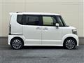 2015 Honda N BOX