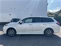 2016 Toyota Corolla Fielder