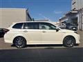 2016 Toyota Corolla Fielder