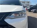 2016 Toyota Corolla Fielder