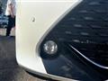 2016 Toyota Corolla Fielder