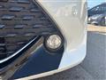 2016 Toyota Corolla Fielder