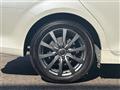 2016 Toyota Corolla Fielder