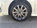 2016 Toyota Corolla Fielder