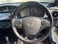 2016 Toyota Corolla Fielder