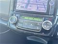 2016 Toyota Corolla Fielder